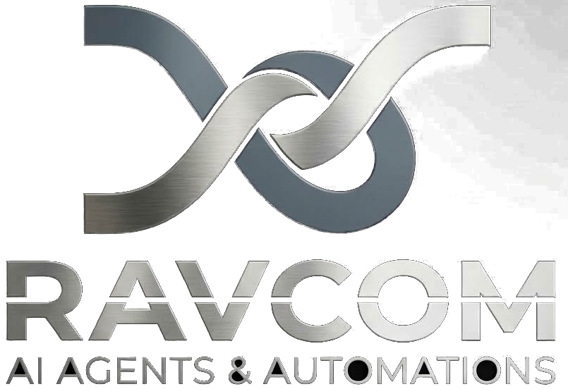 Ravcom